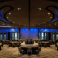 Great Room (Ballroom 698)