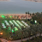 Garden Lawn (Garden 866)