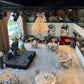 Glass House (Restaurant / Party Hall 867)