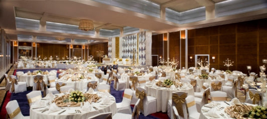 Godolphin (Ballroom 62)