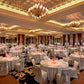 Grand (Ballroom 422)