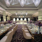 Grand Ballroom (Ballroom 1362)