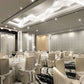The Grand Ballroom (Ballroom 897)