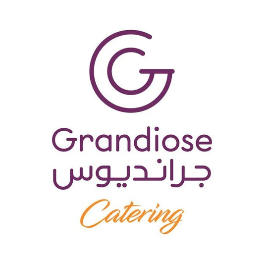 Grandiose Catering