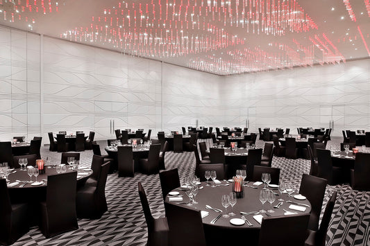 Great Room 2 (Ballroom 1038)