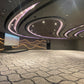 Great Room (Ballroom 698)