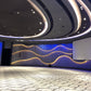 Great Room (Ballroom 698)