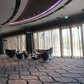 Great Room (Ballroom 698)