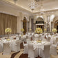 Habtoor (Ballroom 32)