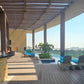 The Hills Pool Lounge (Poolside Area 1320)