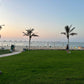 Anchor Bar (Lawn 85)
