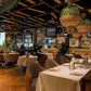 Main Restaurant (Arrogante)