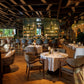 Main Restaurant (Arrogante)