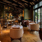 Main Restaurant (Arrogante)