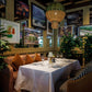 Main Restaurant (Arrogante)