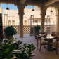 Old Sabaa (Terrace Area 1366)