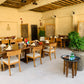 Old Sabaa (Terrace Area 1366)