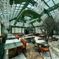 Bahu (Ballroom 454)