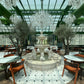 Bahu (Ballroom 454)