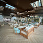 The Avery (Rooftop 1341)