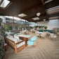 The Avery (Rooftop 1341)