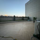 The Avery (Rooftop 1341)