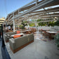 View (Terrace Area 839)