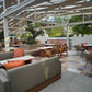 View (Terrace Area 839)