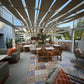 View (Terrace Area 839)