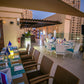 Marina Terrace at Pure Sky Lounge (Roftop 1196)