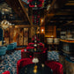 Kiara (Lounge 1194)