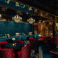 Kiara (Lounge 1194)