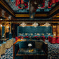 Kiara (Lounge 1194)