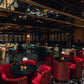 Kiara (Lounge 1194)