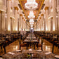 Imperium (Restaurant / Party Hall 868)