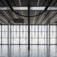 Concrete (Convention Centre R74)