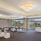 Margham Suite (Meeting Room 1355)