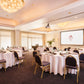 Margham Suite (Meeting Room 1355)