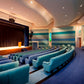 Meyana Auditorium (Meeting Room 492)