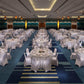 Safinah (Ballroom 493)