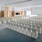 Jais (Ballroom 395)