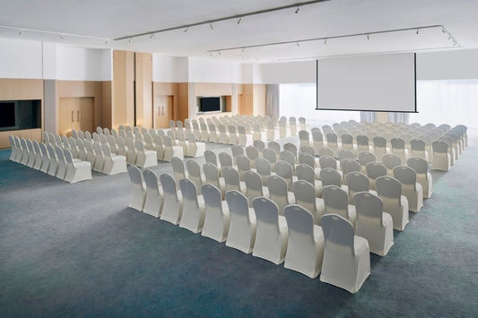 Jais (Ballroom 395)