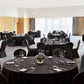 Jais (Ballroom 395)