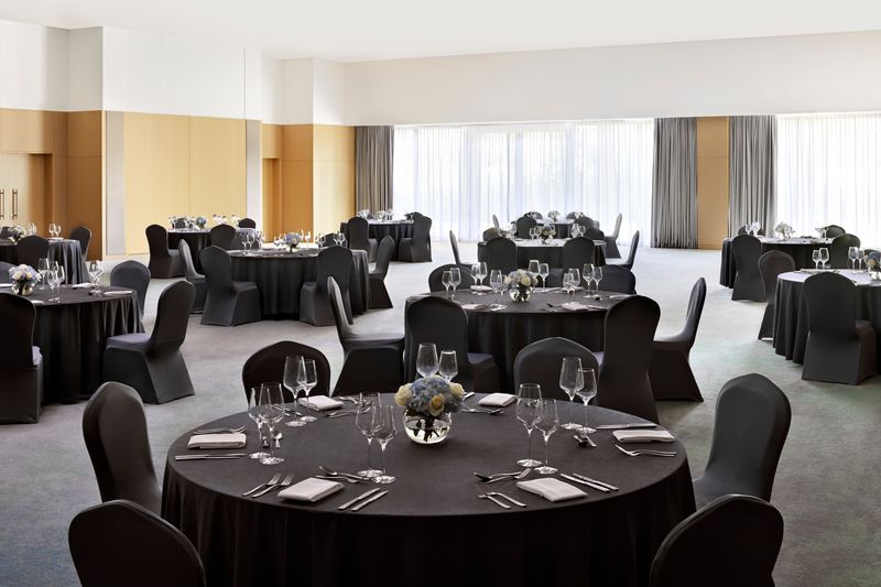 Jais (Ballroom 395)