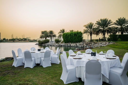 Jetty Area (Lawn 741)