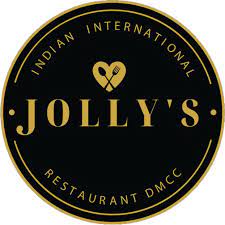 Jolly's JLT
