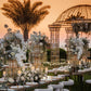 Nuska Garden (Garden 495)