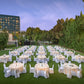 Secret Garden (Lawn 70)