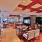 Kris (Restaurant 1269)