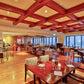Kris (Restaurant 1269)